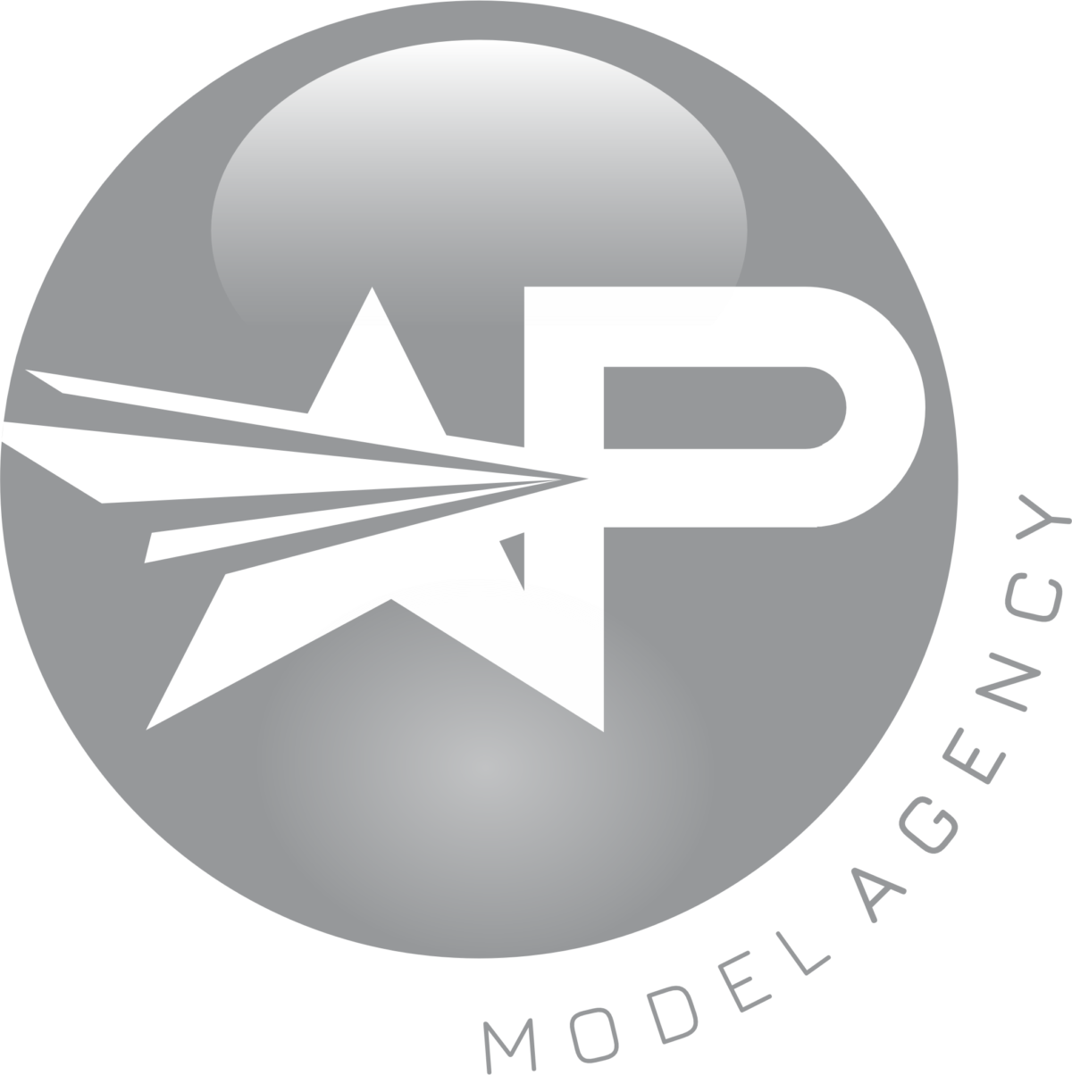 Printables 3d Models Logo