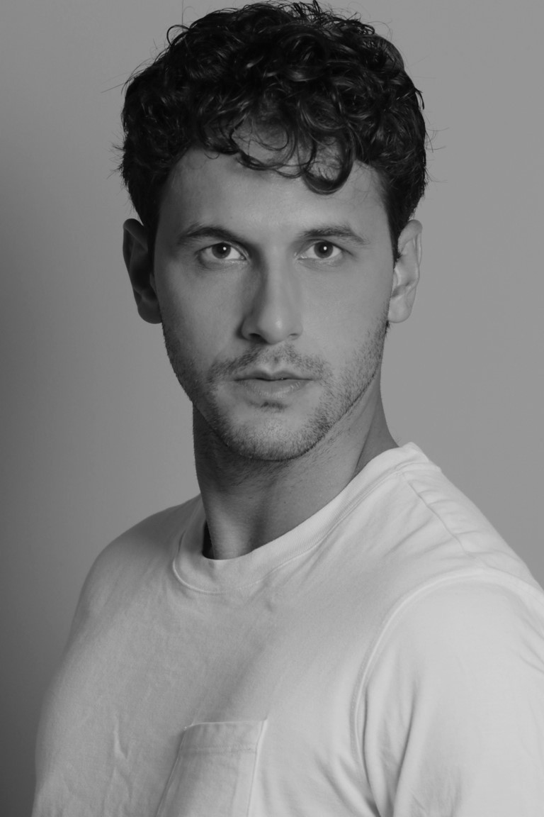 Lucas Natalin