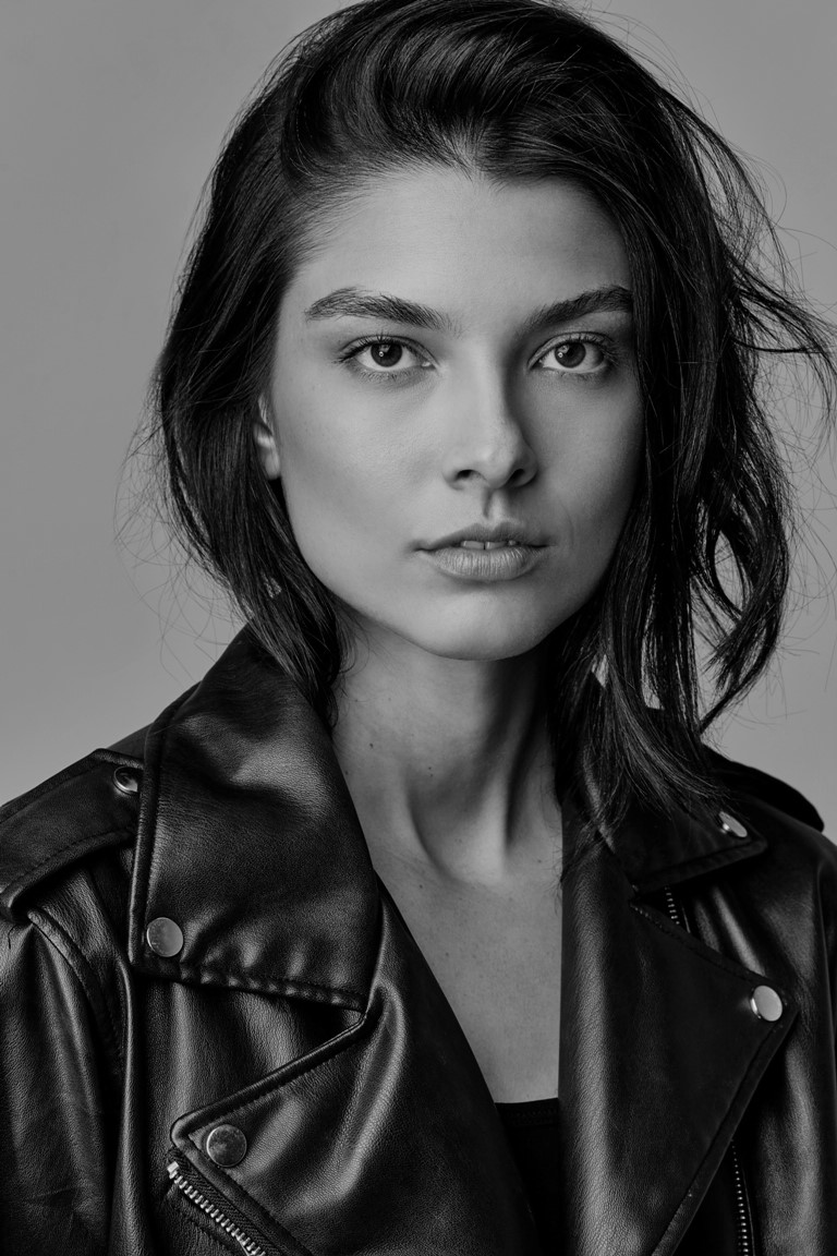 Amanda Miranda