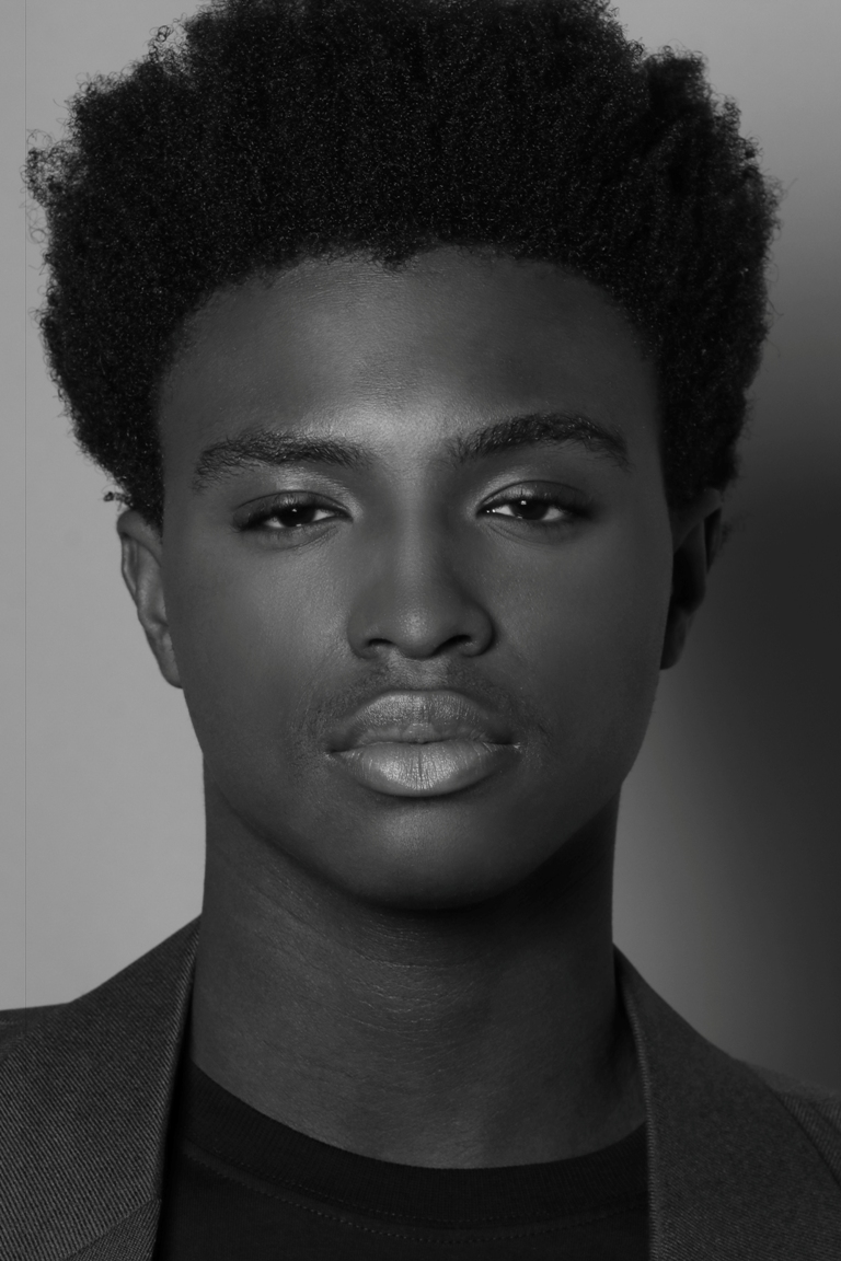 João Gabriel