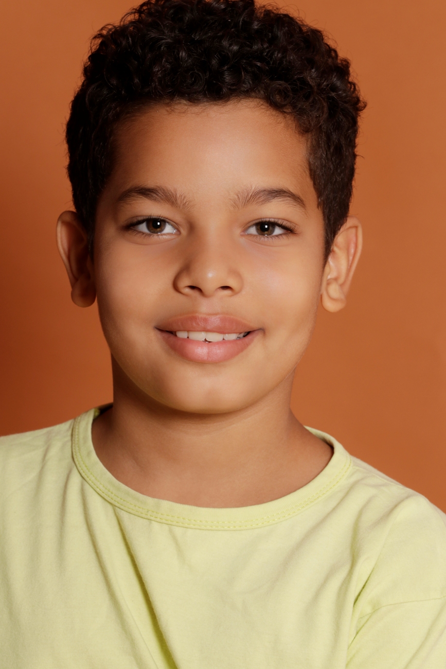 Pedro Emanuel AP Models