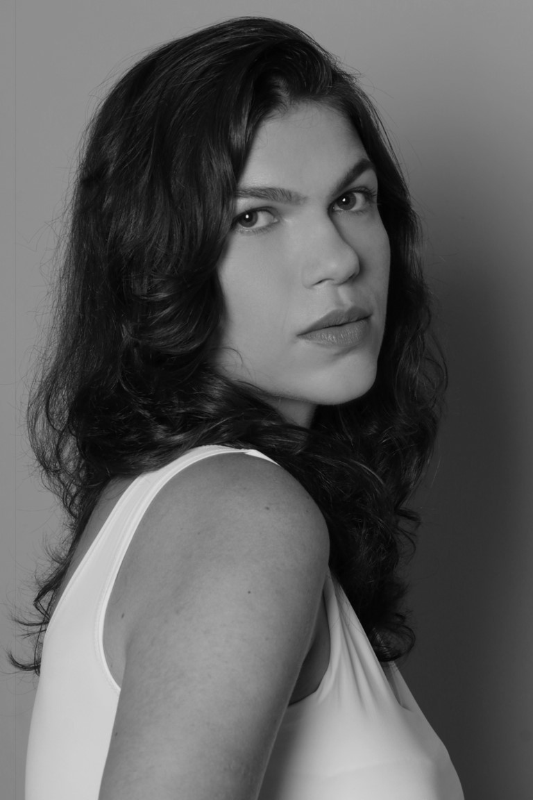 Debora Serroni