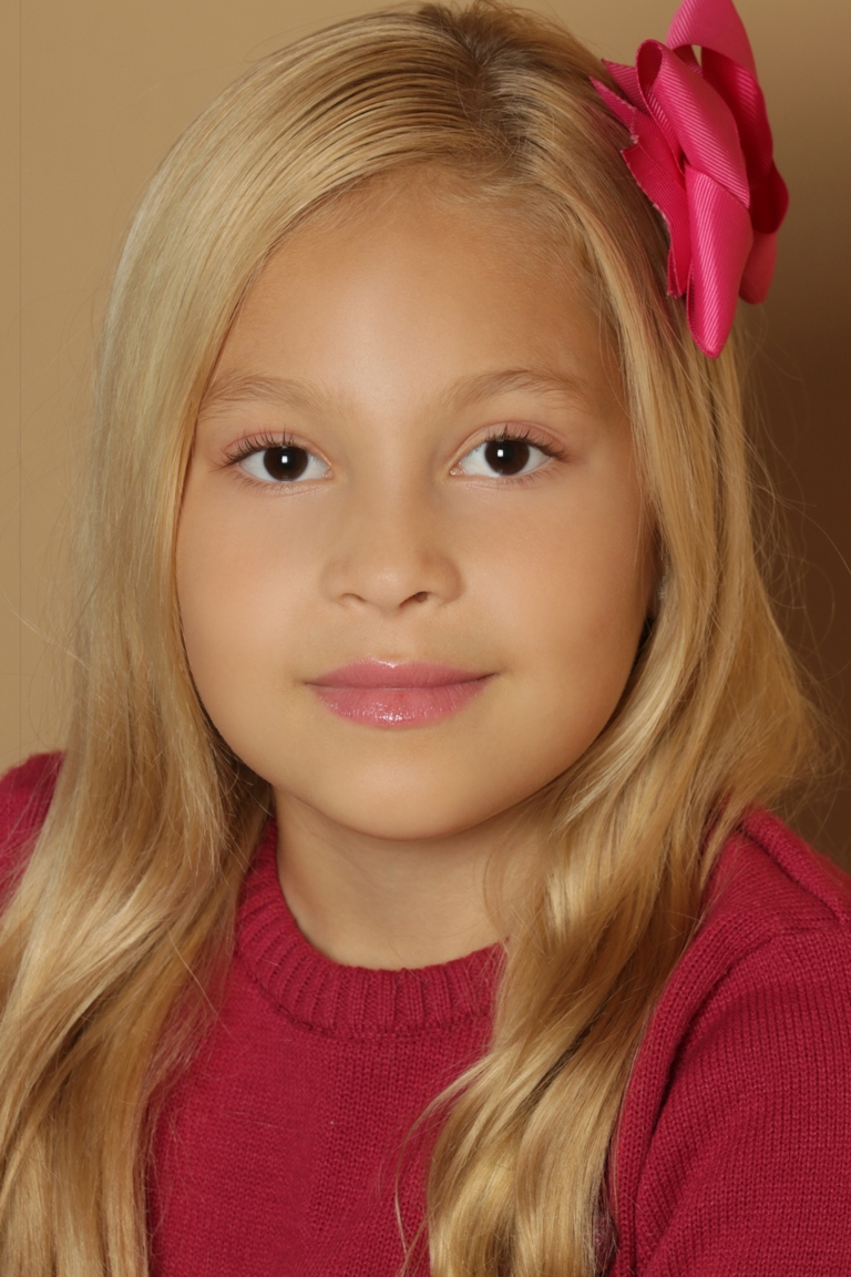 Sofia Montezano