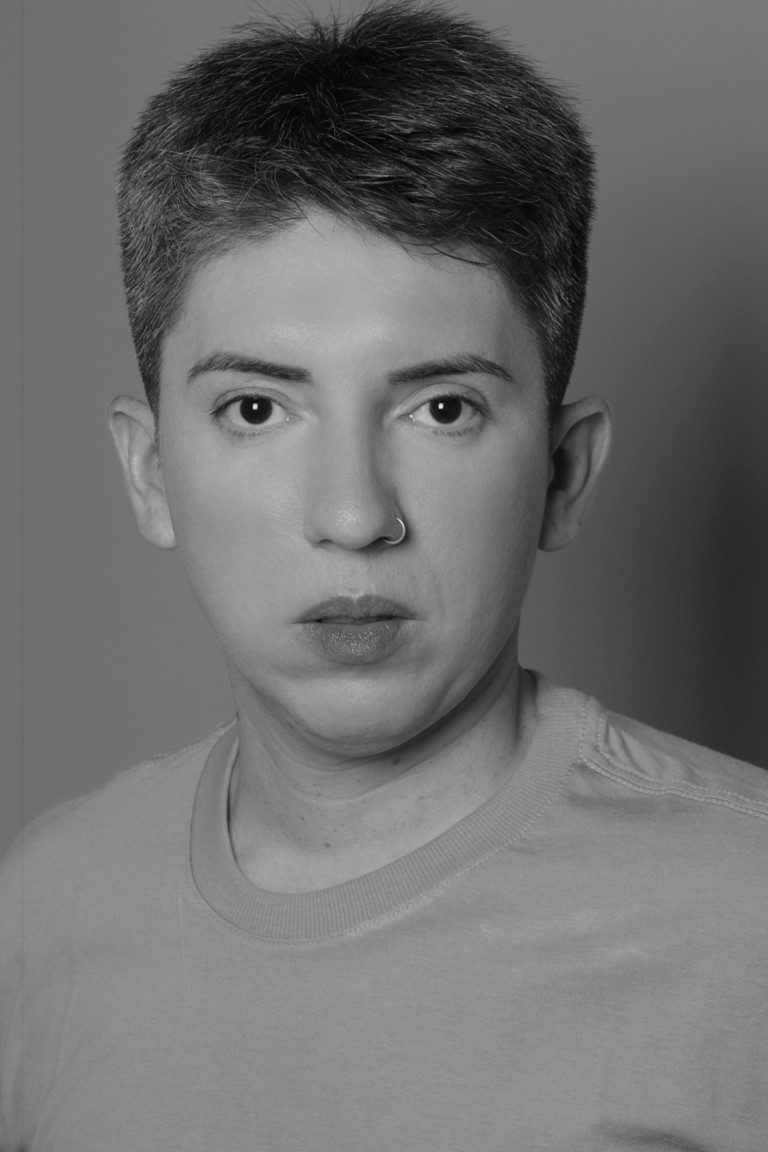 Wesley Maldonado