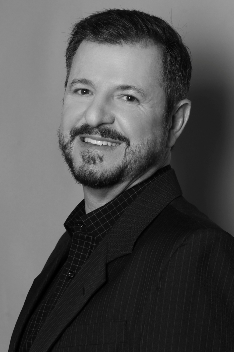 Rogério Mancini
