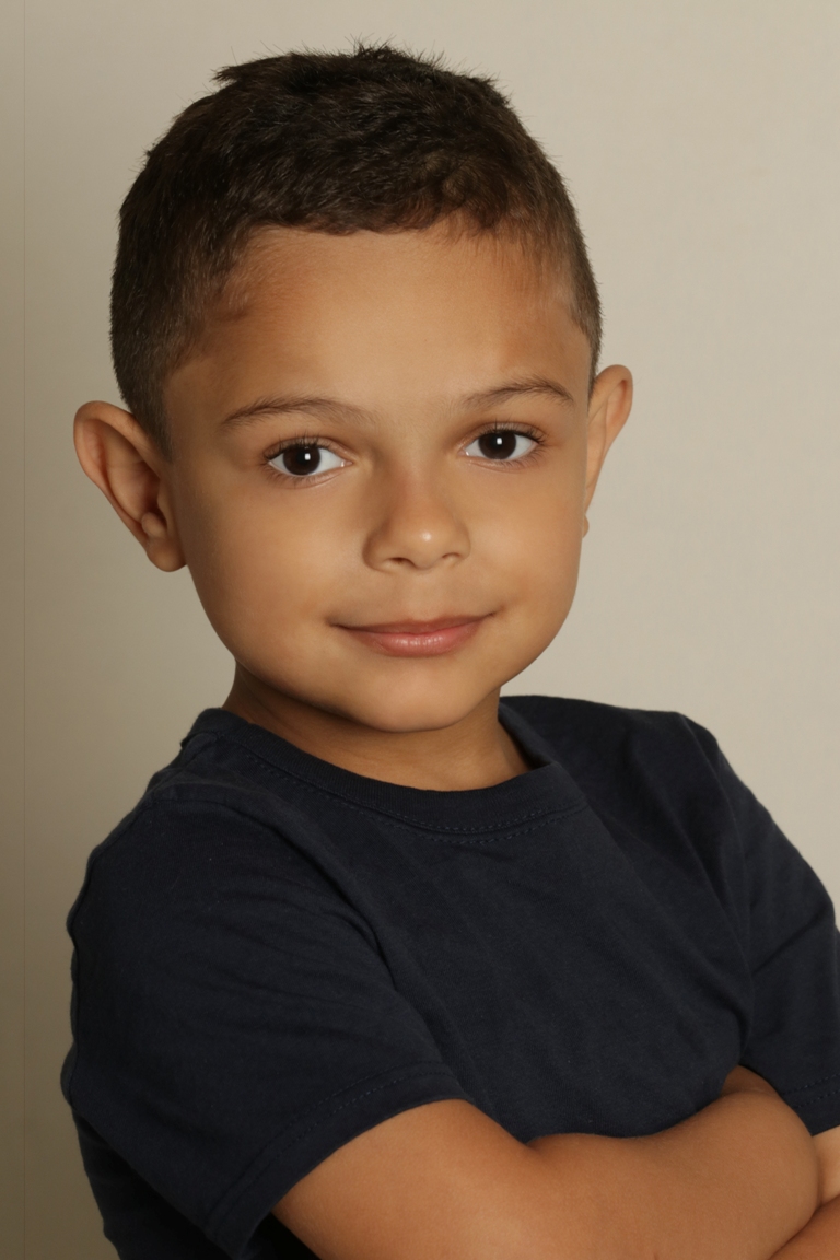 Alejandro