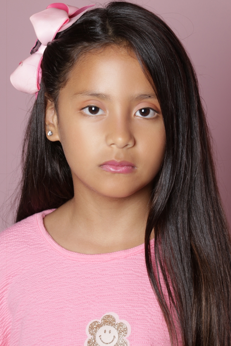 Wiliany Bosco