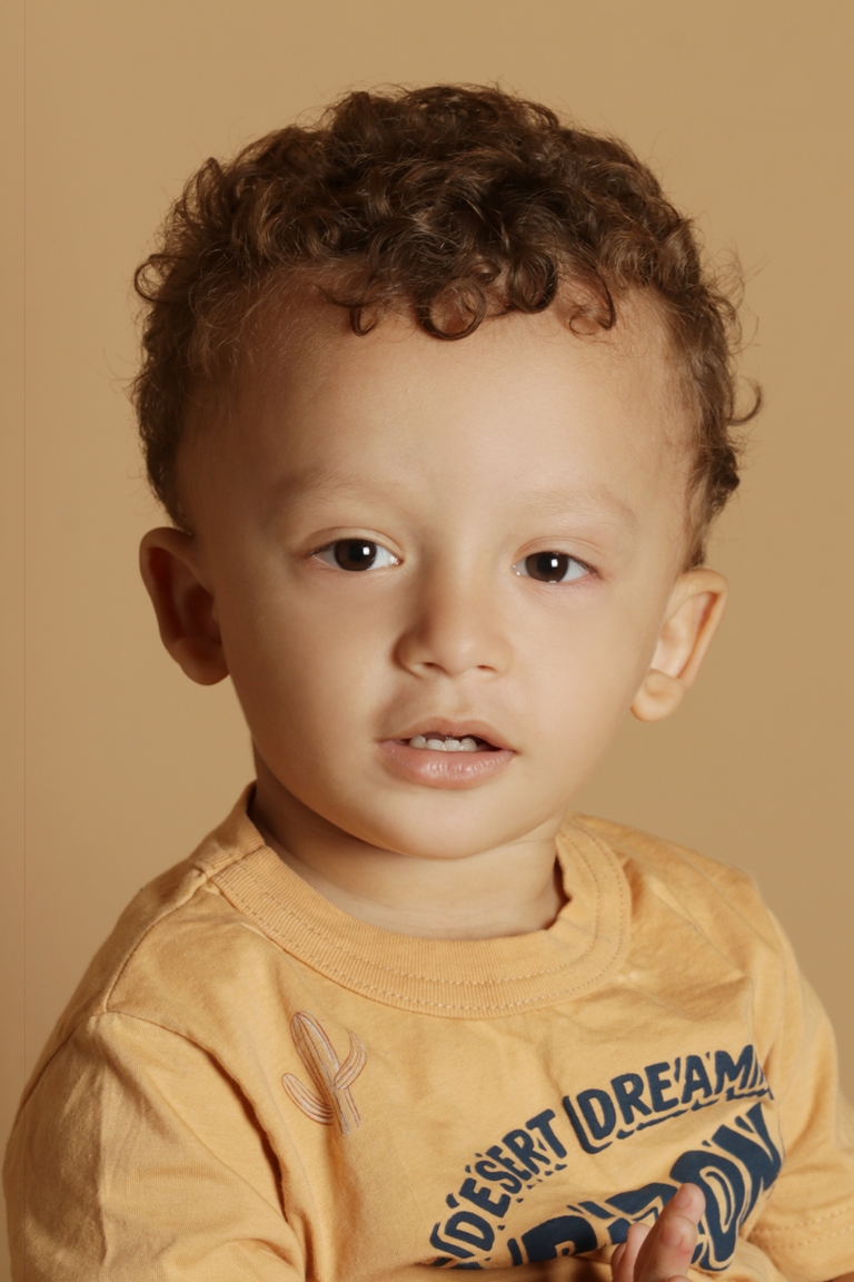 Mateus Dias