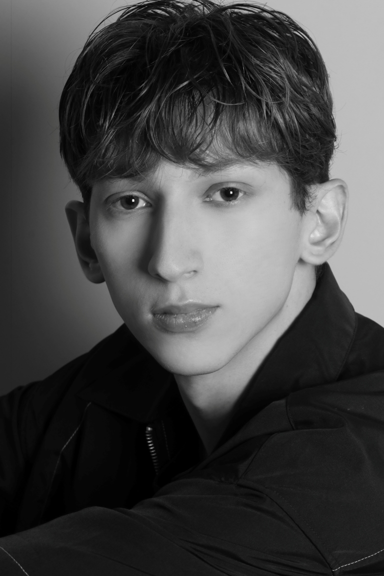 Gustavo Machado