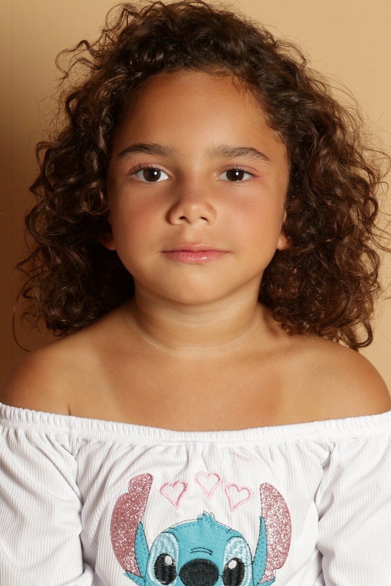 Maria Cecilia Roseira