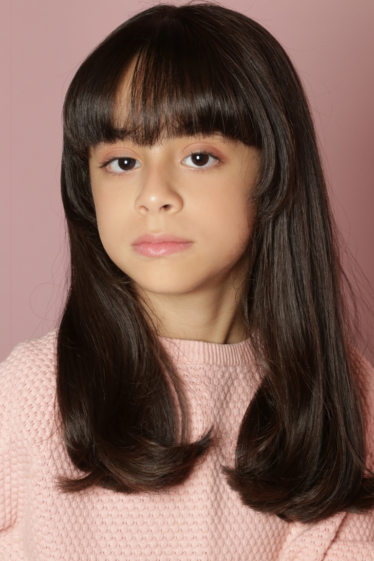 Alice Berlato