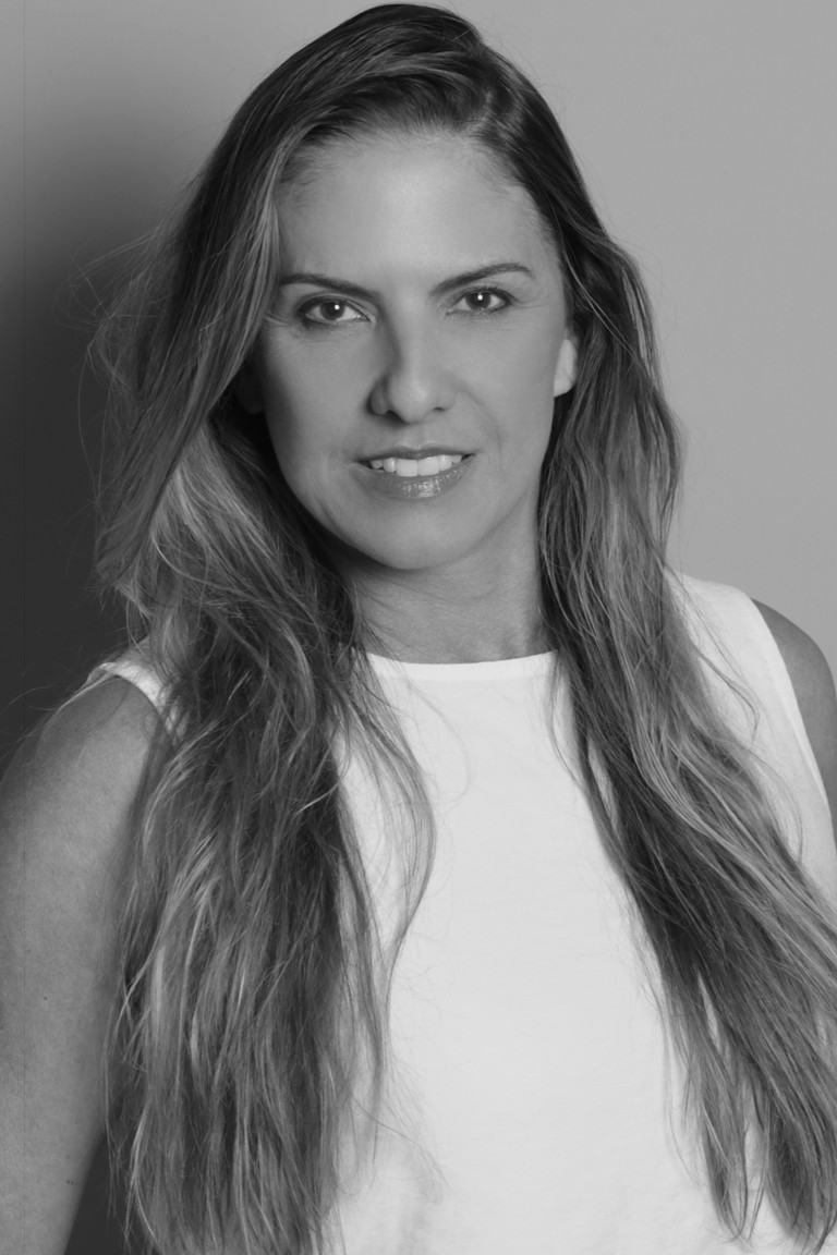 Angélica Scamandi