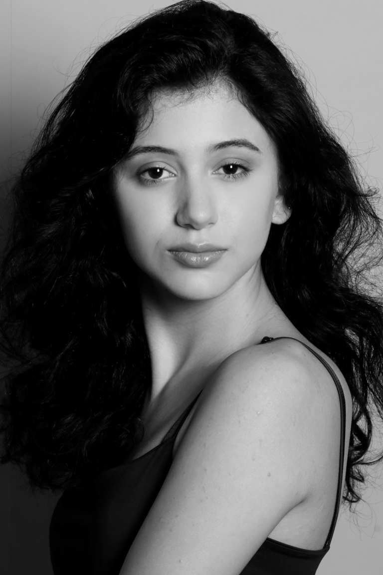 Ester Izidoro