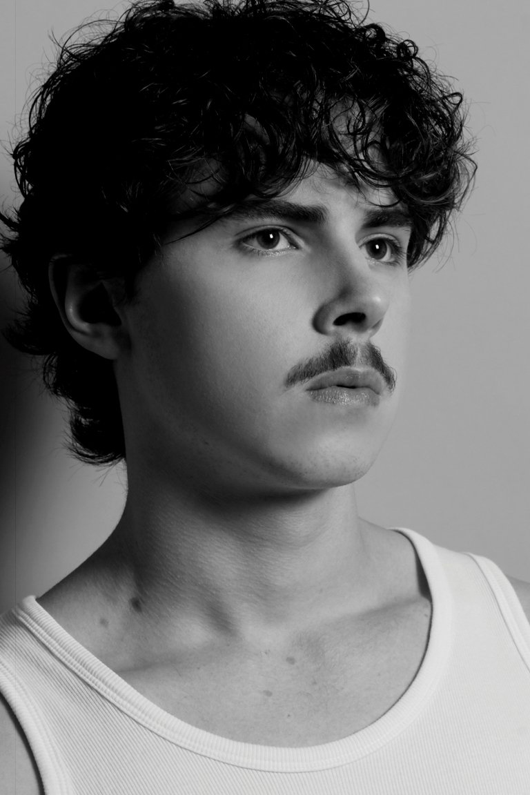 Miguel Zancheta