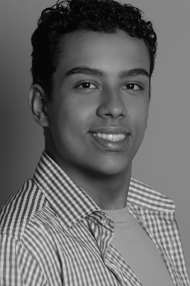 Arthur Gomes