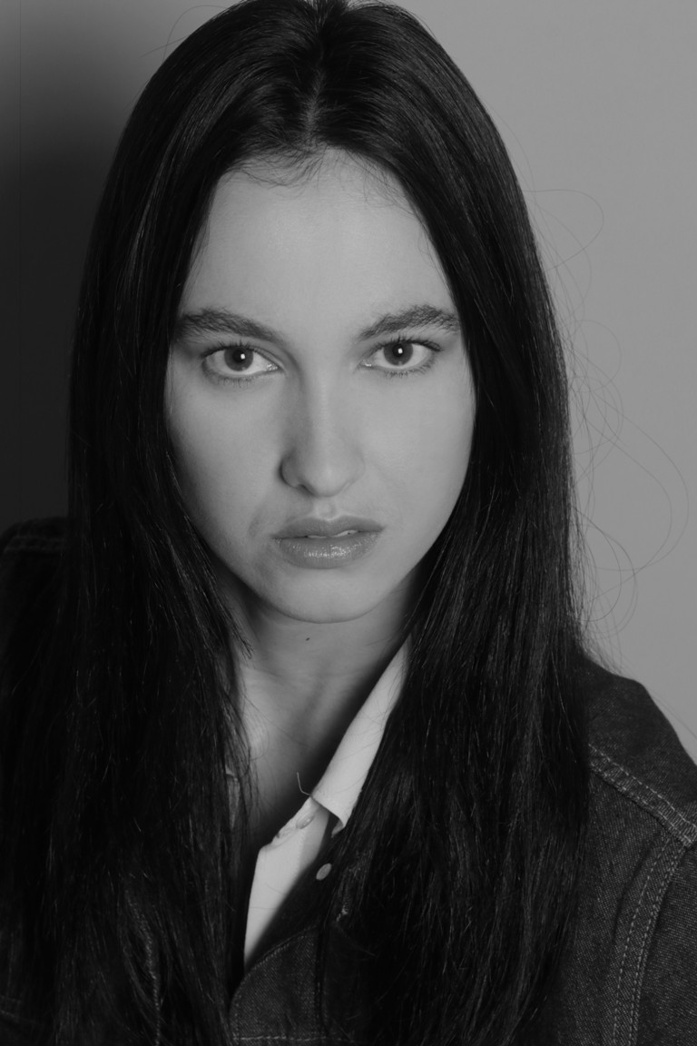 Layd Rodrigues