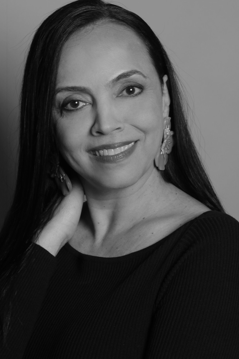 Andreia Gomes