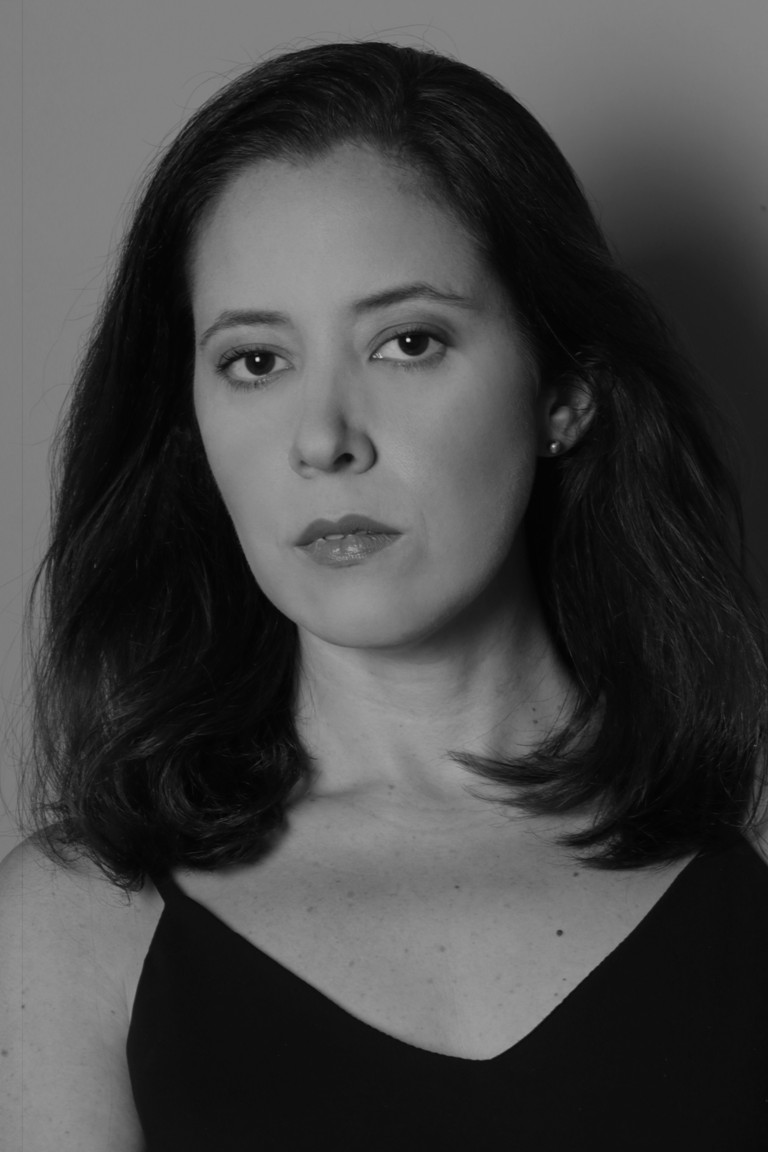 Lumena Girella