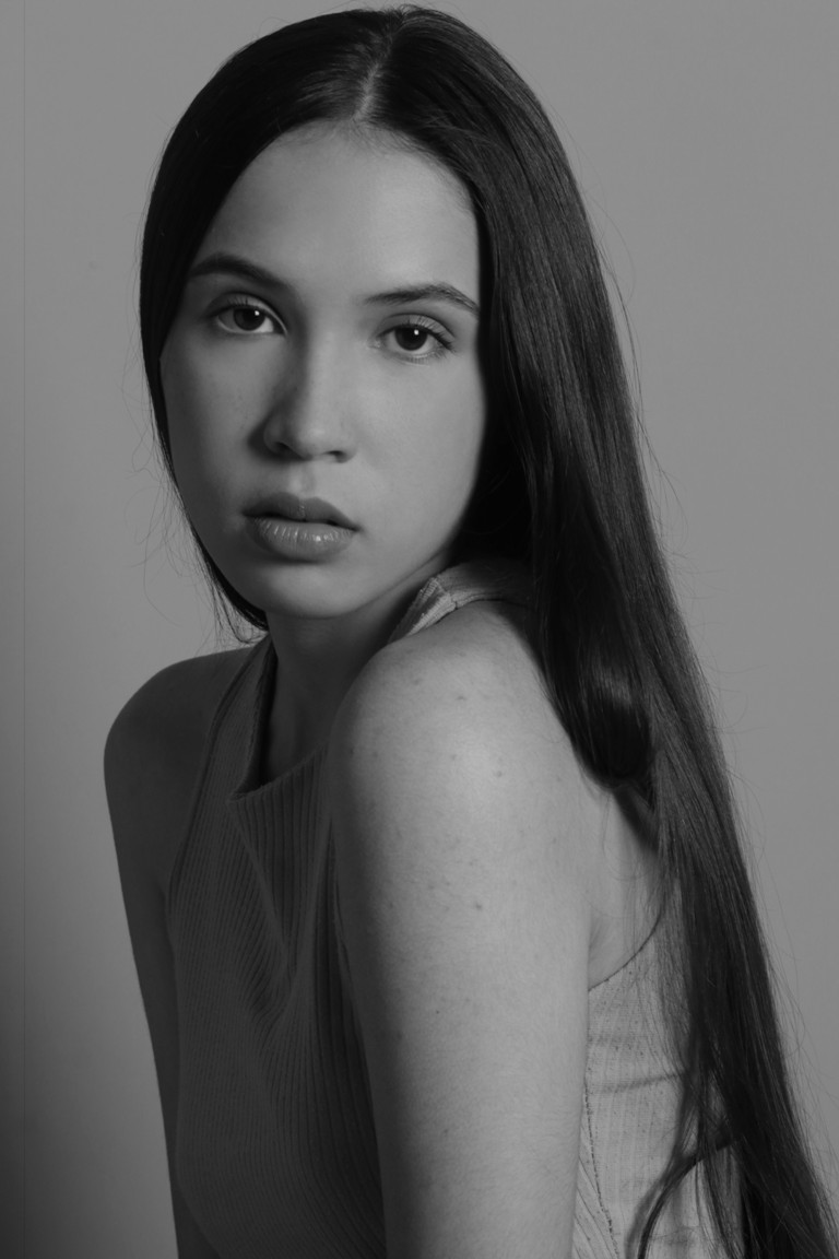 Myllene Alves