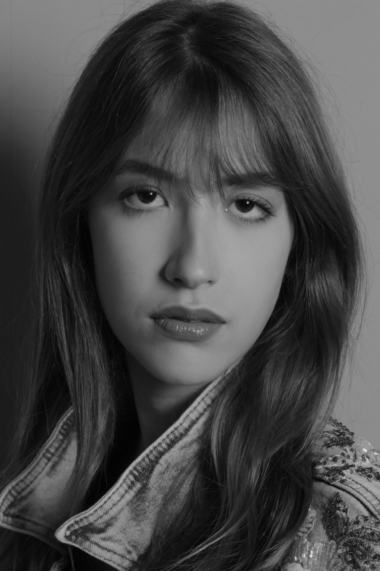 Catharina Fernandes