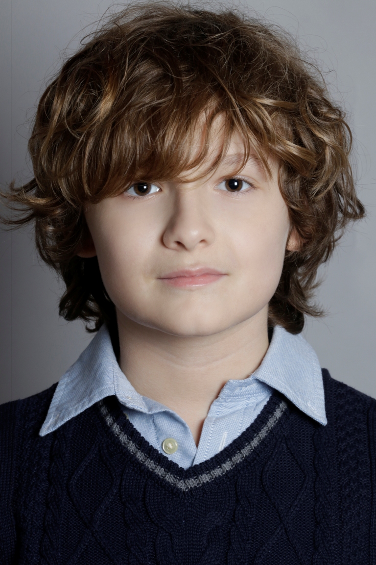 João Lucas