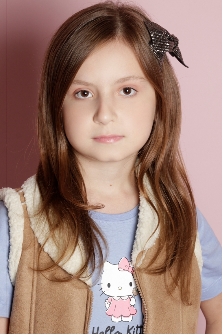 Melinda Zancheta