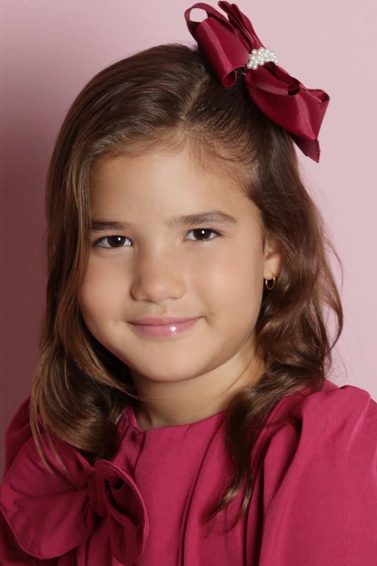Lavínia de Paula