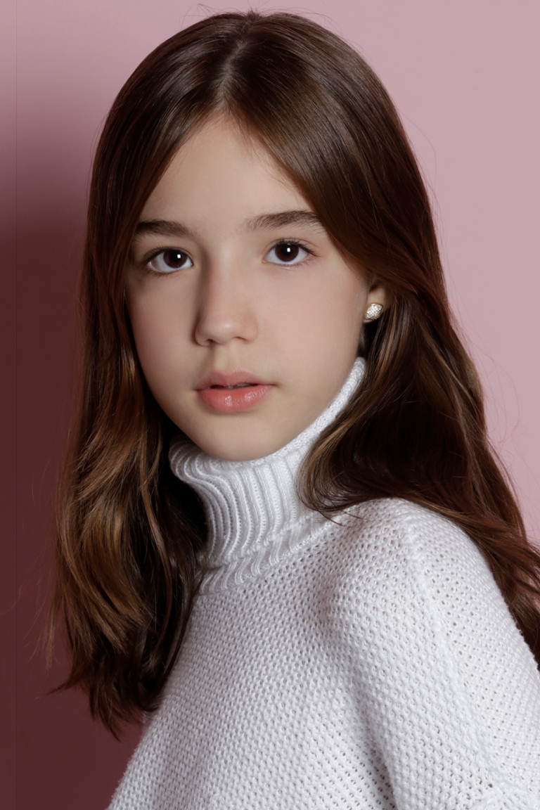 Helena Zanatta