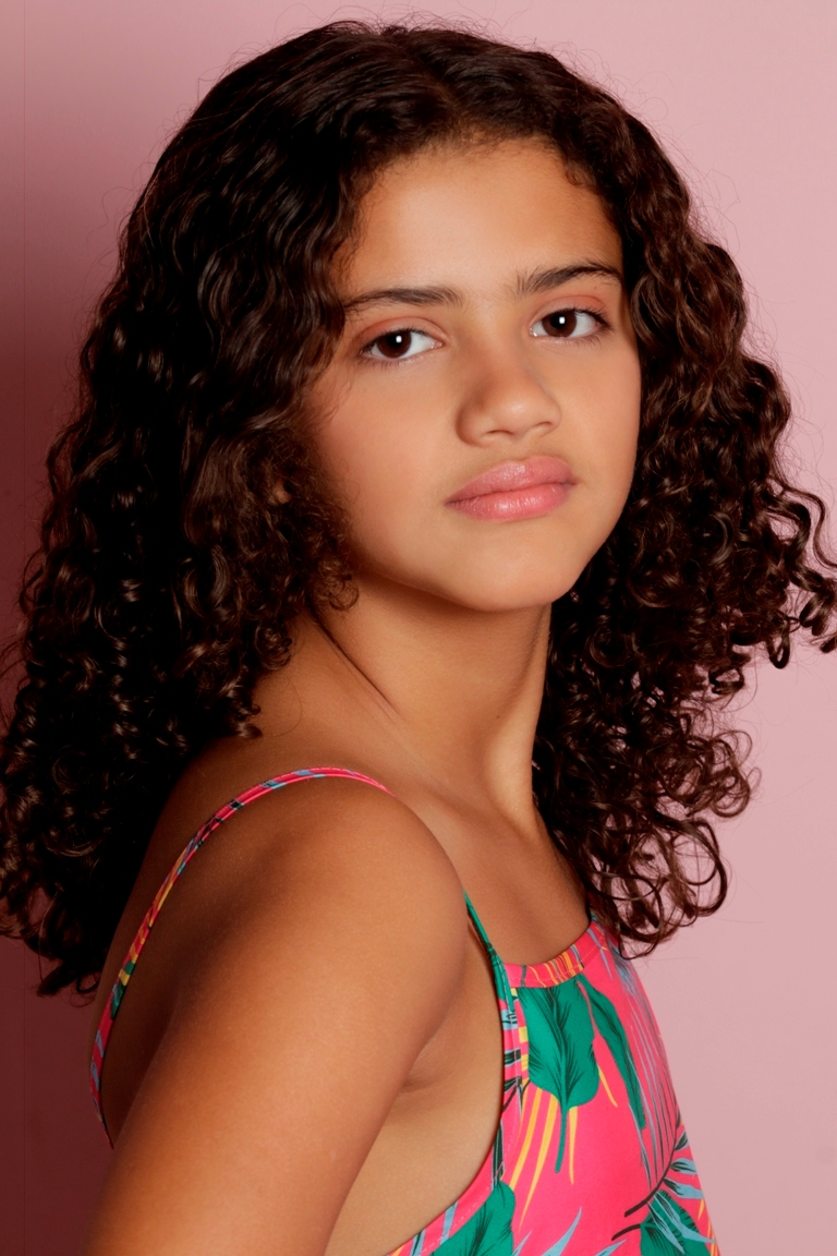Micaelly Grecco