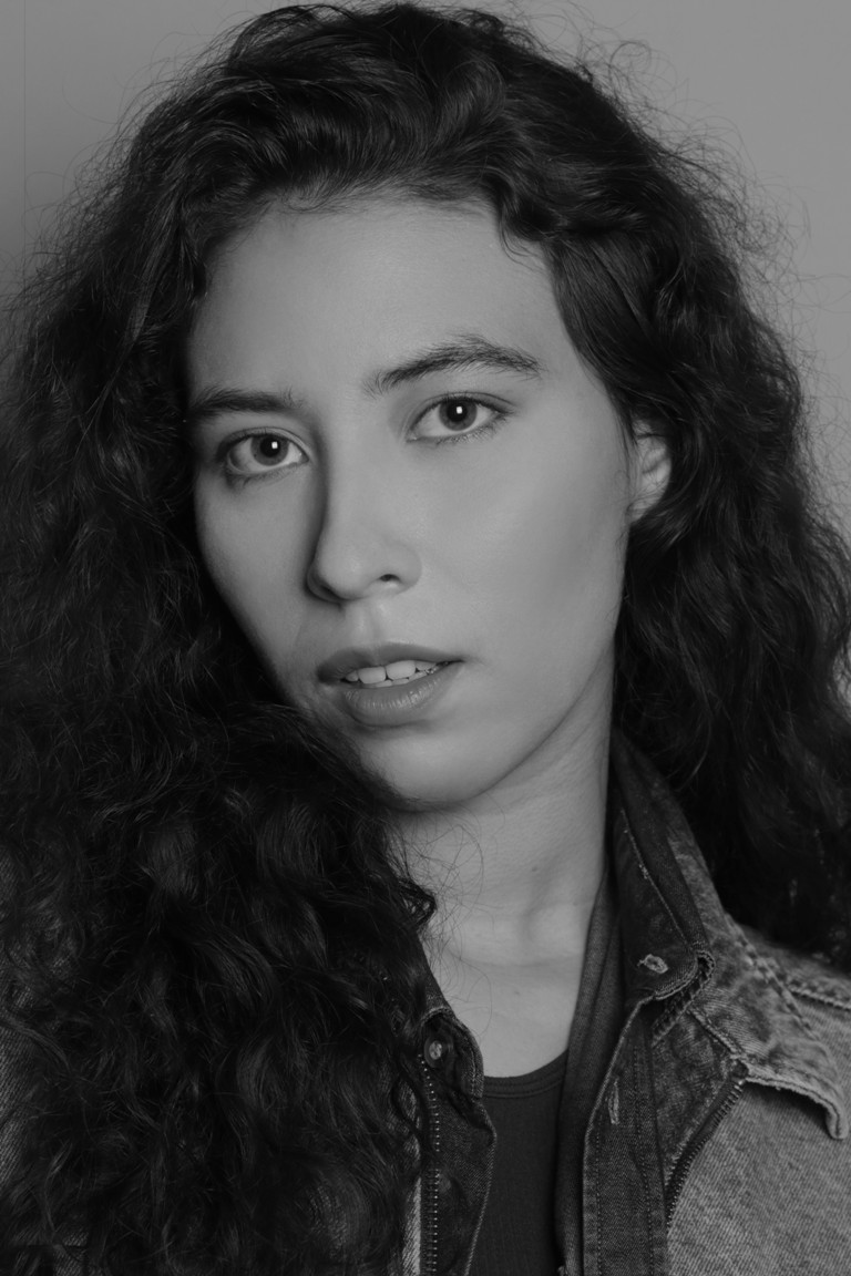 Maria Cecília