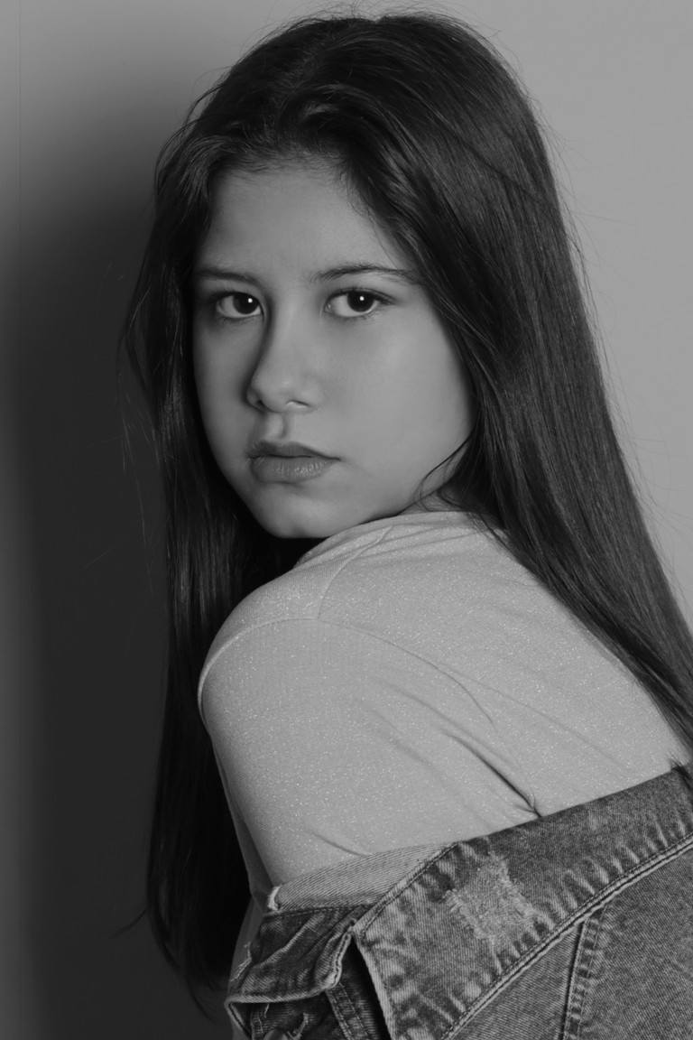 Maria Vitoria Batista