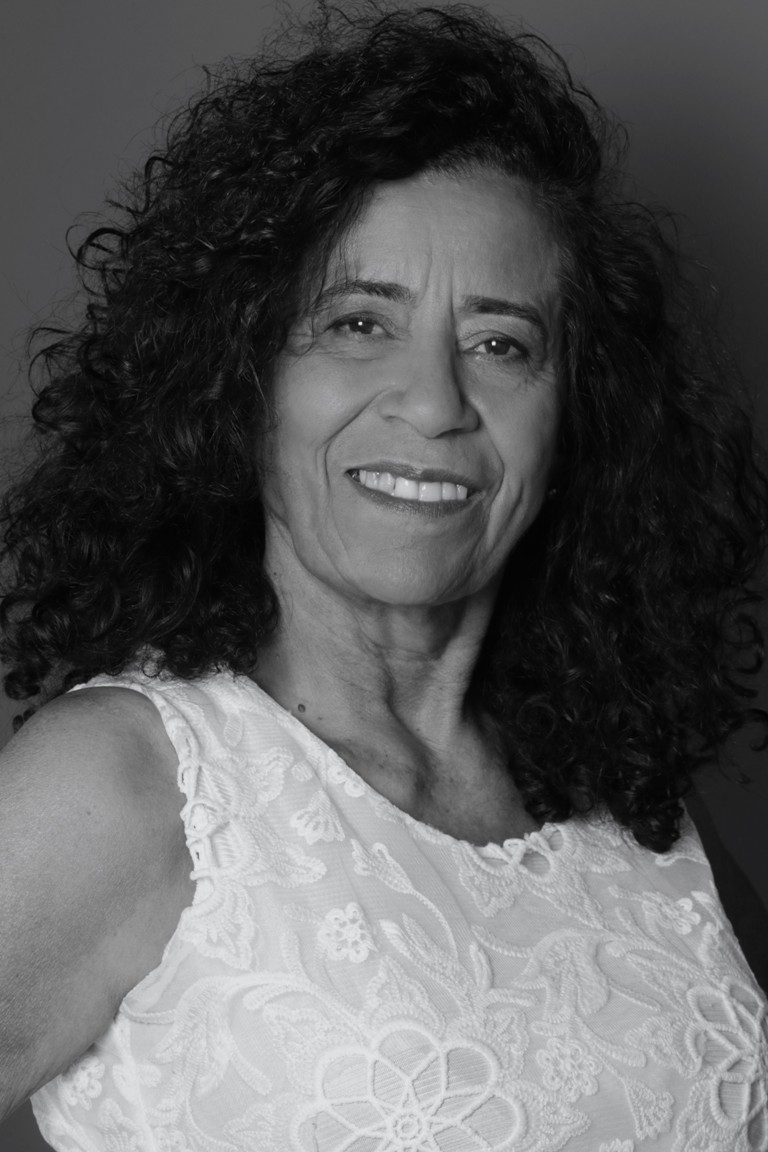 Neide Lino