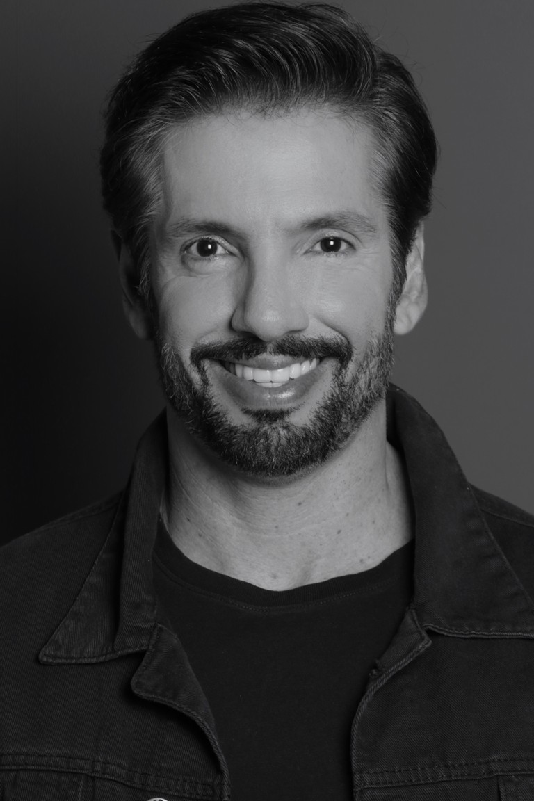 Vinicius Leme