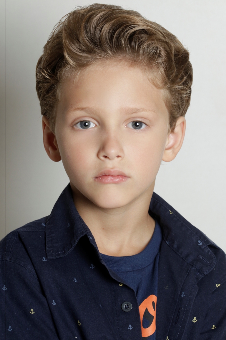 Jose Francisco Cruciol