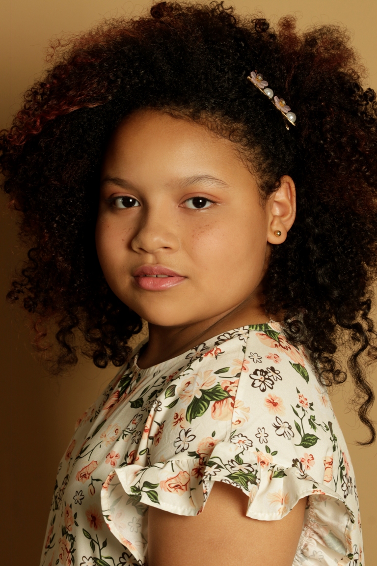 Maria Antônia Simão