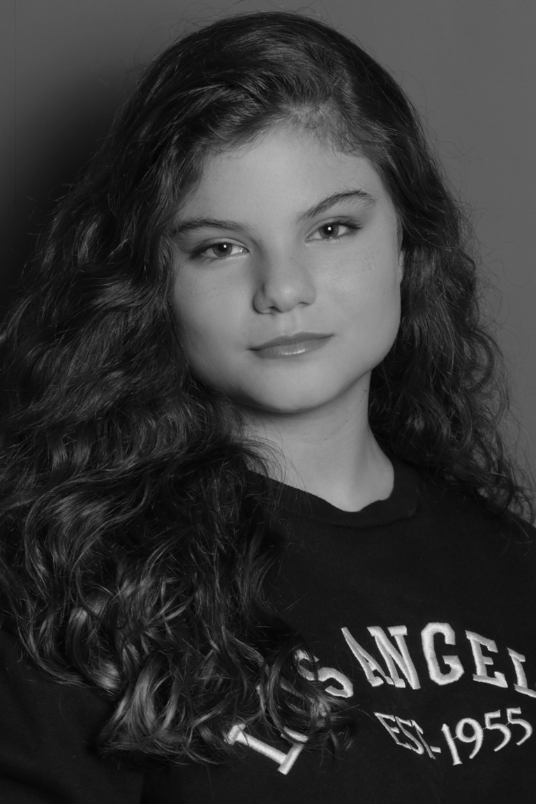 Maria Valentina Bernardes