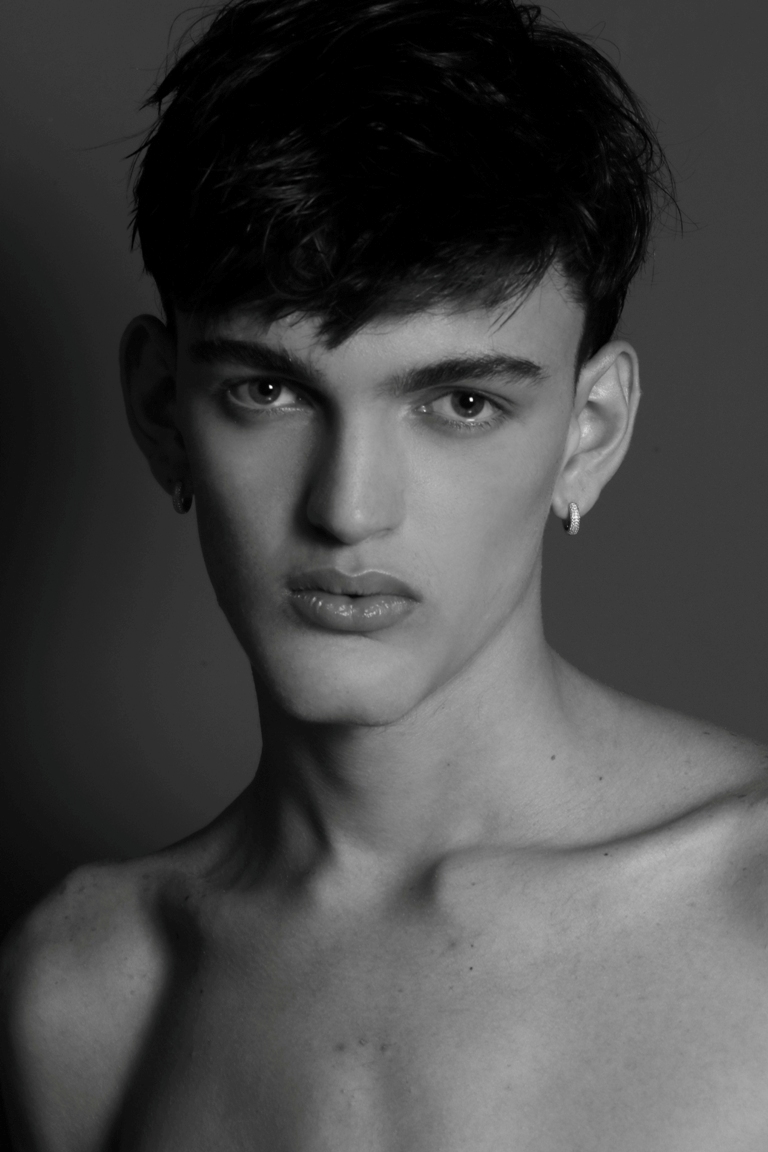 Matheus Bucalon