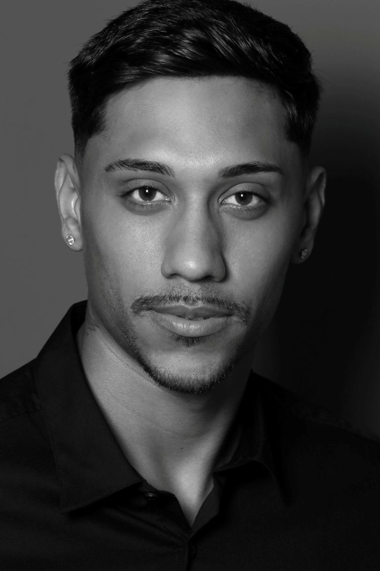 Gustavo Dutra