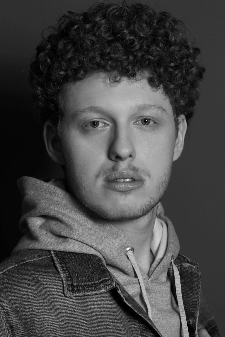 Kauan Fedossi