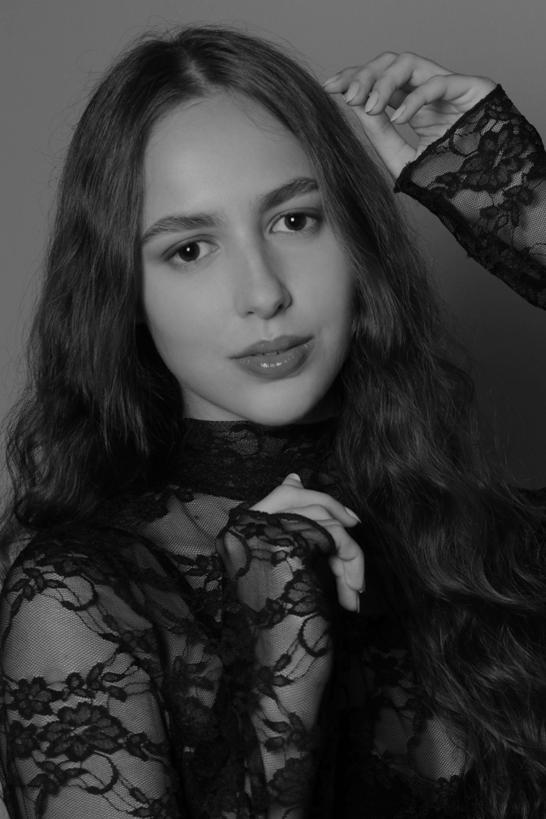 Maria Fernanda Delbó