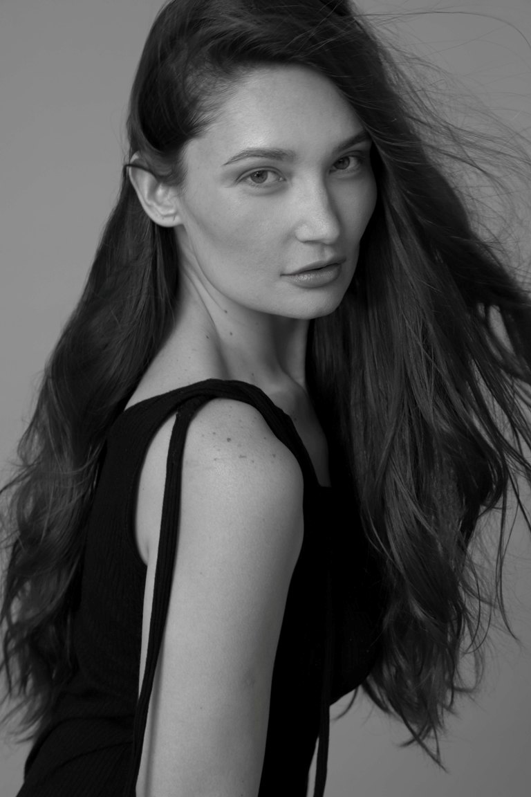 Janaina Debiazi