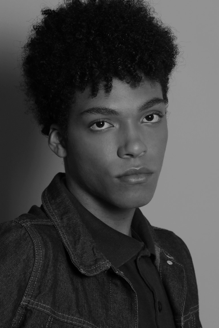 Carlos Castro