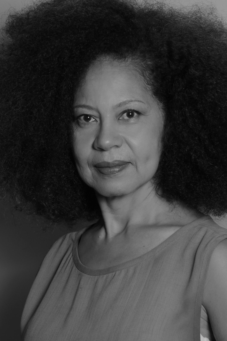 Andréa Batista
