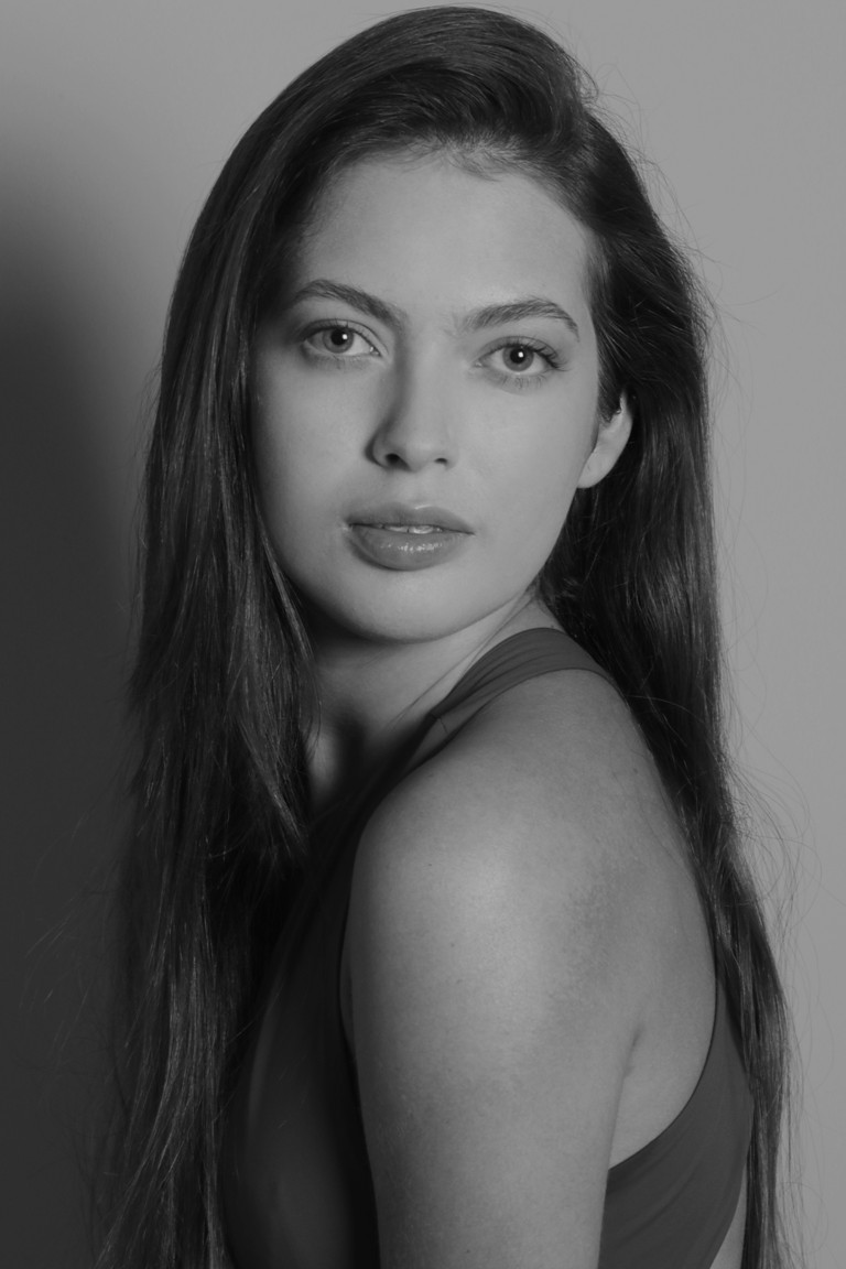 Andressa Tomé