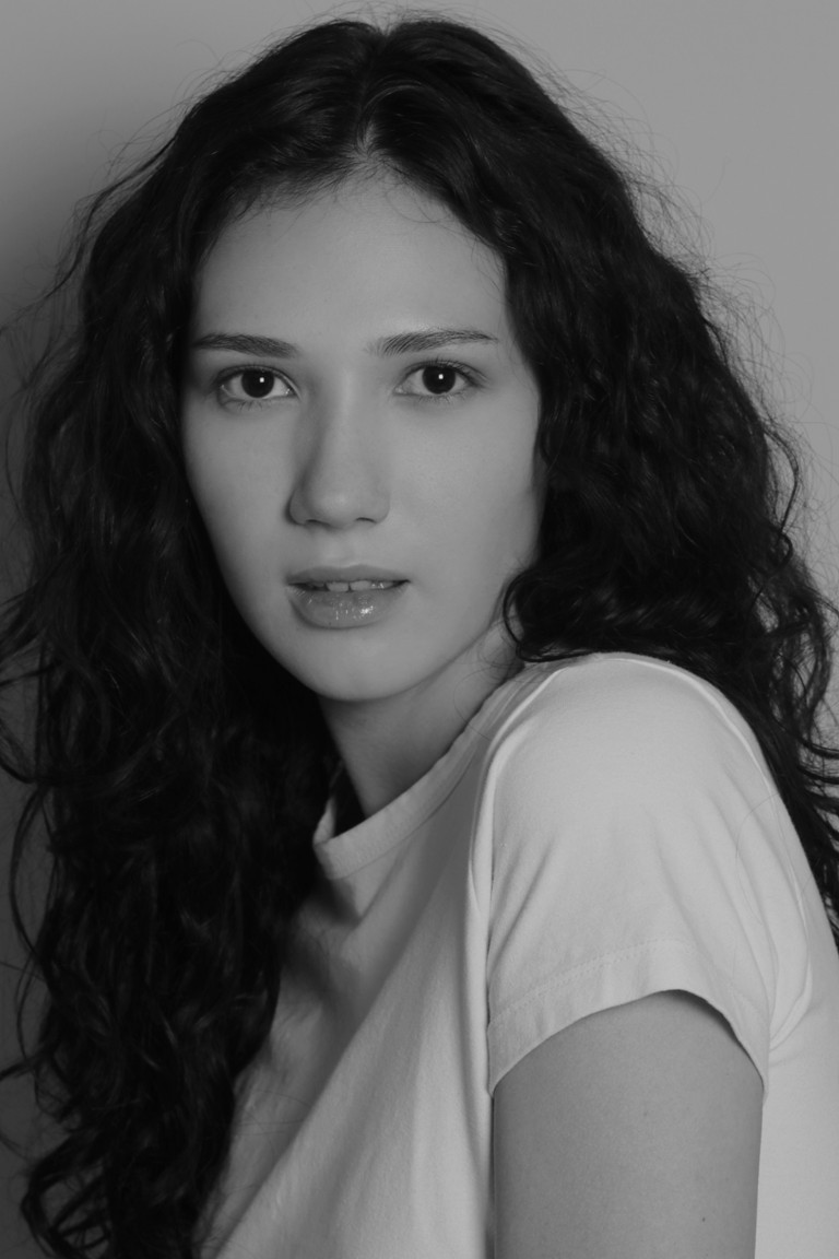 Isadora Seglioni