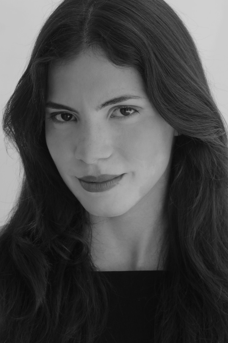Layrana Milineli