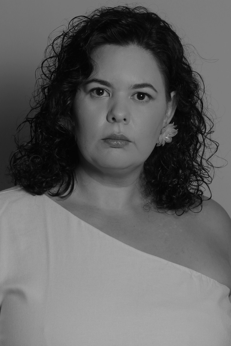 Cintia Favero