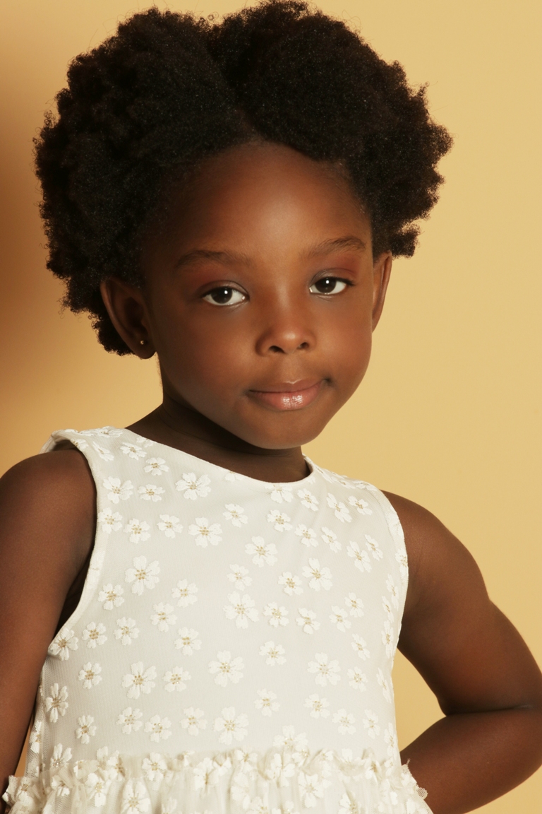 Ogo Oluwa