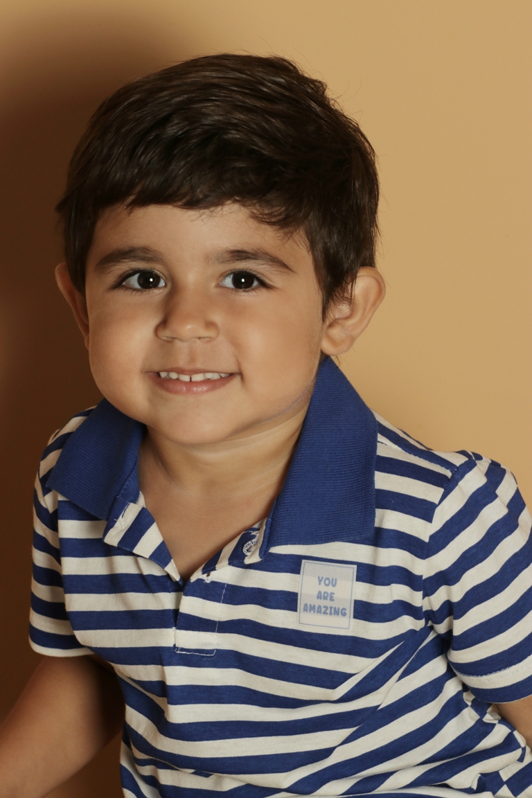 Enthony Moura