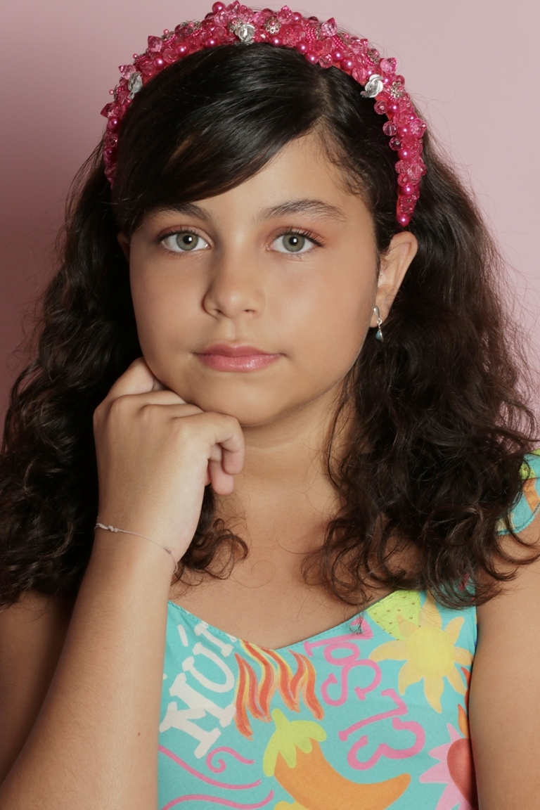 Valentina Casimiro
